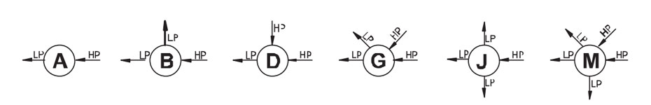 未標(biāo)題-4 未標(biāo)題-4
