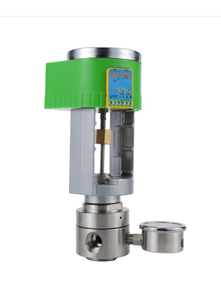 resource/images/35fd4bfe214e4fd799e913ca3ebb928f_6.jpg resource/images/35fd4bfe214e4fd799e913ca3ebb928f_6.jpg