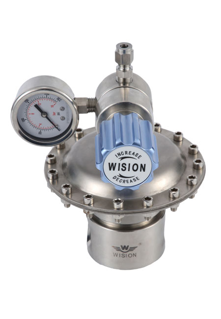 resource/images/35fd4bfe214e4fd799e913ca3ebb928f_6.jpg resource/images/35fd4bfe214e4fd799e913ca3ebb928f_6.jpg