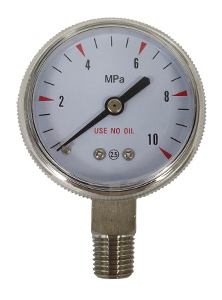 不銹鋼MPA表1 不銹鋼MPA表