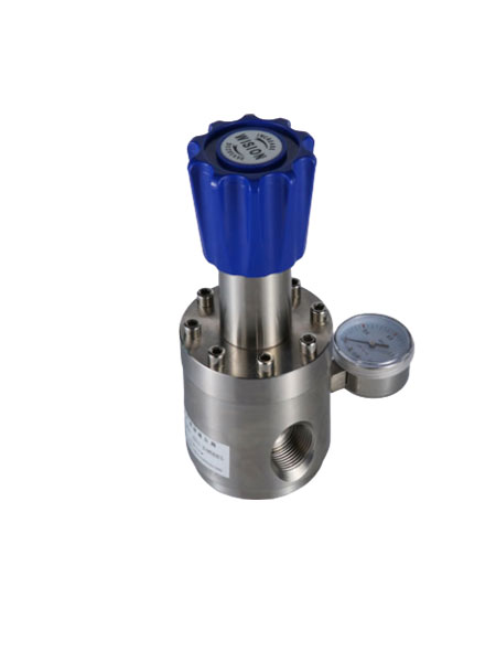 液體調節 液體調節