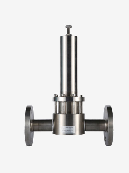 液體調節 液體調節
