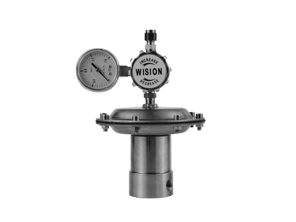 先導背壓閥XRW72 先導背壓閥XRW72