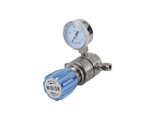 中高壓背壓閥RW75 中高壓背壓閥RW75