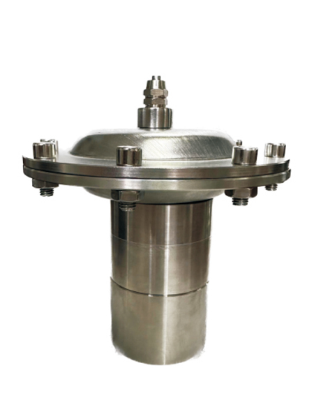 resource/images/4718d0e103e64b4fad35323591344d74_20.jpg resource/images/4718d0e103e64b4fad35323591344d74_20.jpg