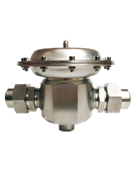 ASHB氣控.jpg ASHB氣控.jpg