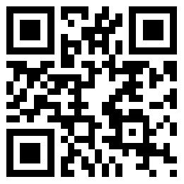 沃原閥門手機網