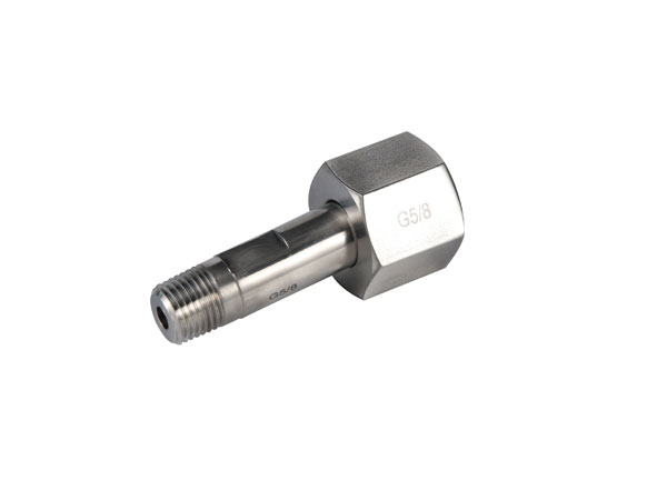 CGA鋼瓶接頭 CGA鋼瓶接頭