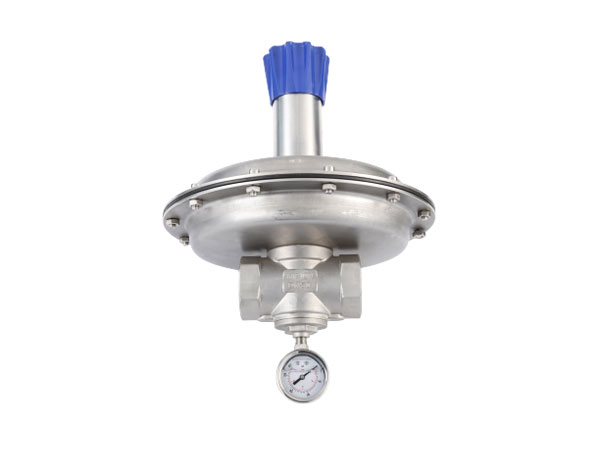 液體背壓閥LRLBT/LRLBF 液體背壓閥LRLBT/LRLBF