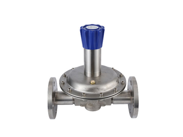 液體背壓閥LRLBT/LRLBF 液體背壓閥LRLBT/LRLBF