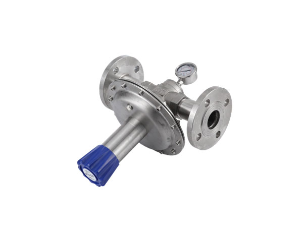 液體背壓閥LRLBT/LRLBF 液體背壓閥LRLBT/LRLBF