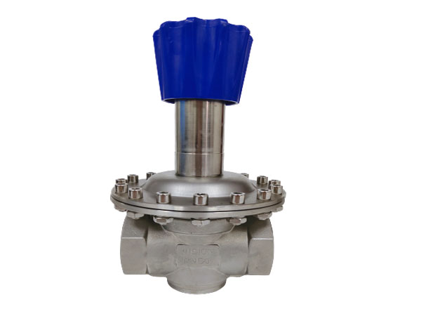 液體背壓閥LRLBT/LRLBF 液體背壓閥LRLBT/LRLBF