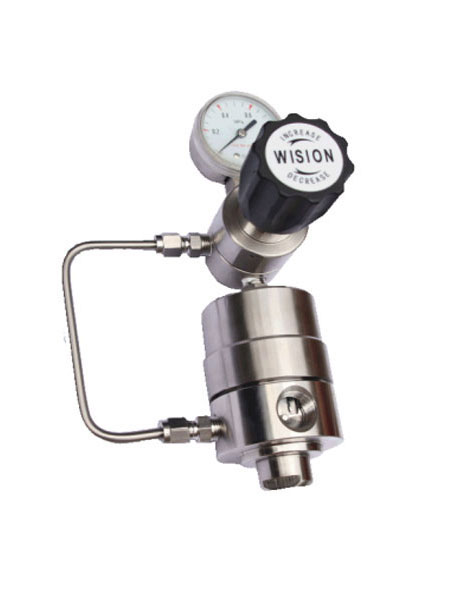 先導(dǎo)調(diào)節(jié) 先導(dǎo)調(diào)節(jié)