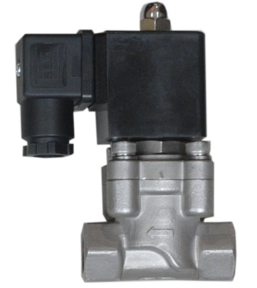 電氣比例減壓器 電氣比例減壓器