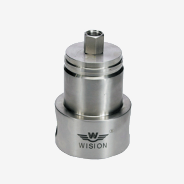 沃原閥門教你如何正確選擇和使用減壓閥