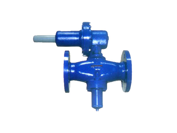 WTZ-GQ系列調(diào)壓器 WTZ-GQ系列調(diào)壓器