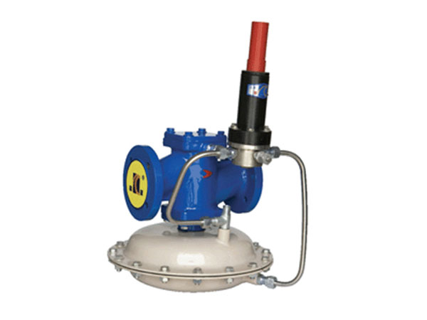 WTZ-G系列調(diào)壓器 WTZ-G系列調(diào)壓器