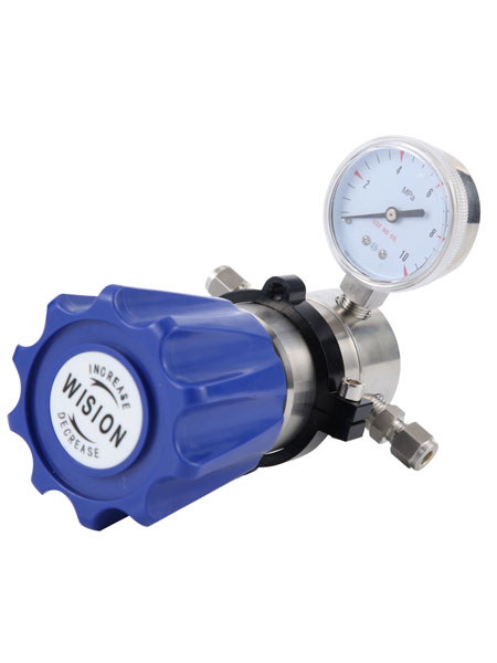 液體減壓器 液體減壓器