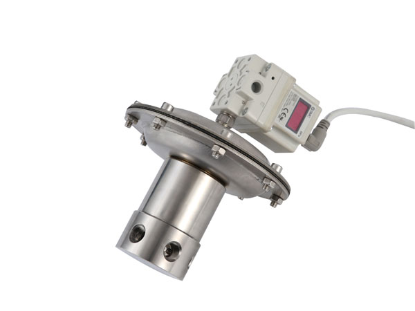 不銹鋼電氣比例減壓器EARW42 不銹鋼電氣比例減壓器EARW42