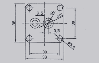 背壓閥廠(chǎng)家