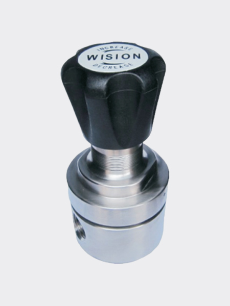 手動調節 手動調節