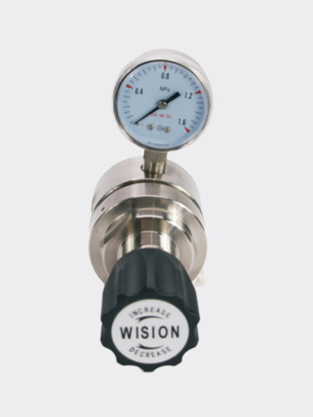 手動調(diào)節(jié) 手動調(diào)節(jié)