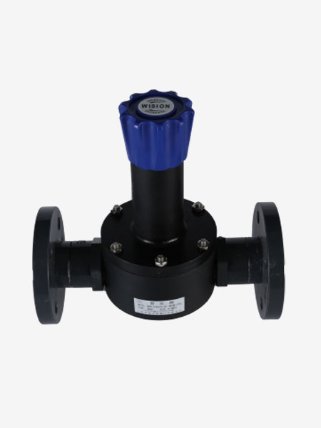 液體調(diào)節(jié) 液體調(diào)節(jié)