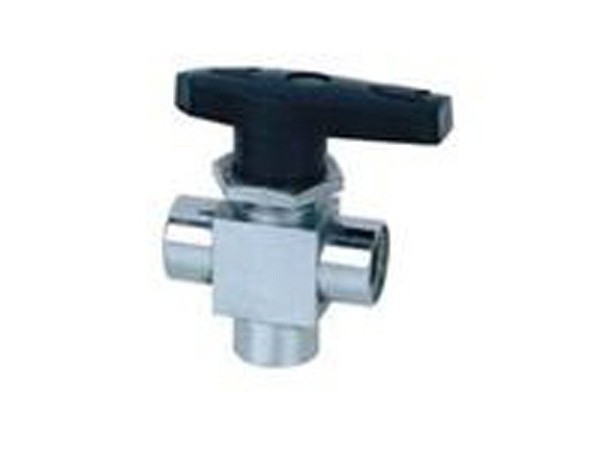 Q14SA內(nèi)螺紋球閥