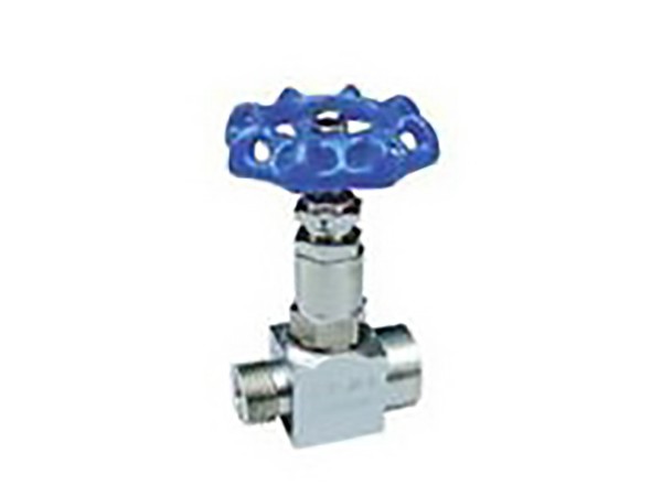 J21W內(nèi)外螺紋壓力表截止閥