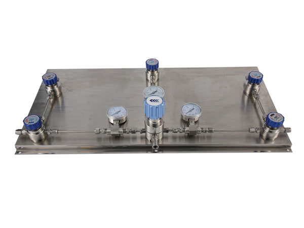 RW1200自動(dòng)切換裝置 RW1200自動(dòng)切換裝置