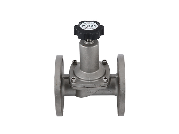 液體背壓閥LBF 液體泄壓閥LAF 液體背壓閥LBF 液體泄壓閥LAF