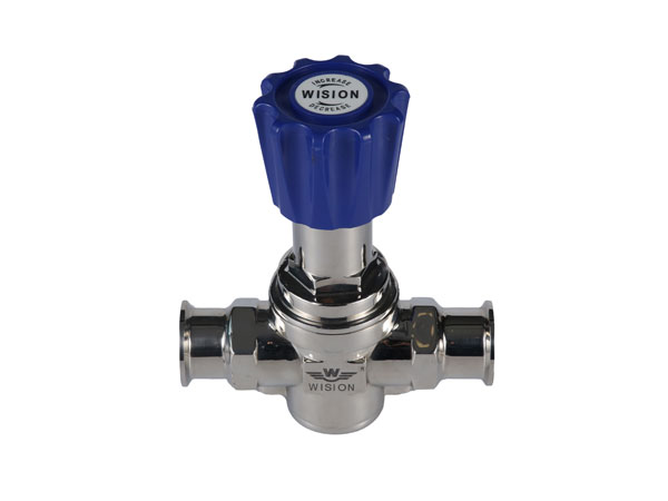 LSR280衛(wèi)生級(jí)液體背壓閥 LSR280衛(wèi)生級(jí)液體背壓閥