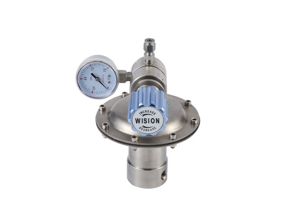 先導背壓閥XRW72 先導背壓閥XRW72