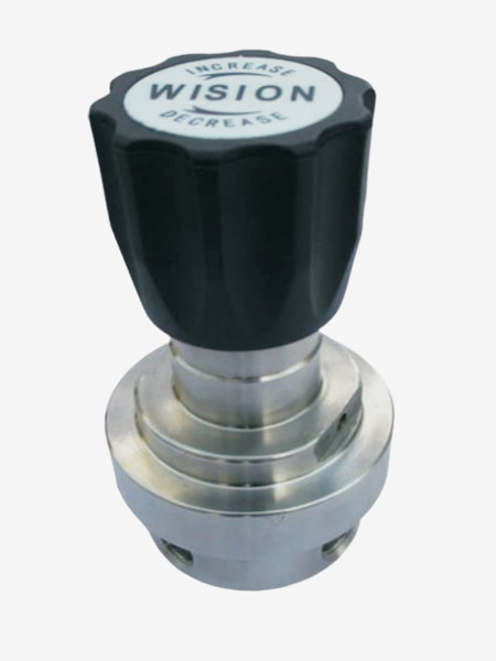 手動(dòng)調(diào)節(jié) 手動(dòng)調(diào)節(jié)