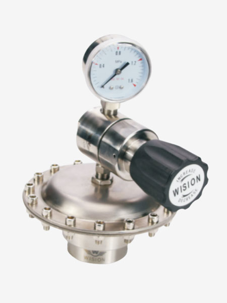 先導(dǎo)調(diào)節(jié) 先導(dǎo)調(diào)節(jié)