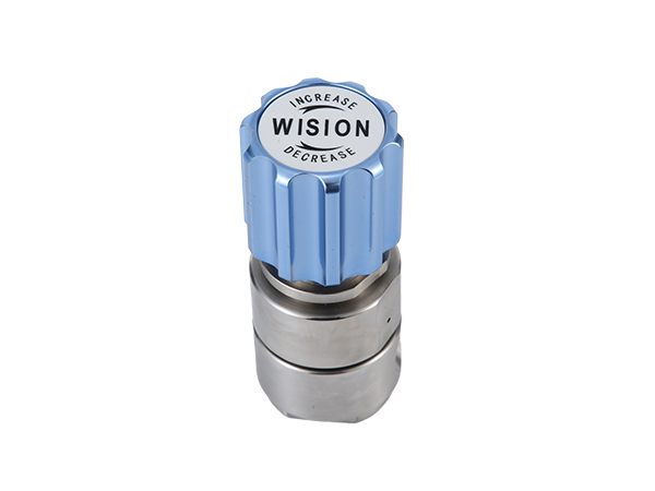 RW71低壓背壓閥 RW71低壓背壓閥