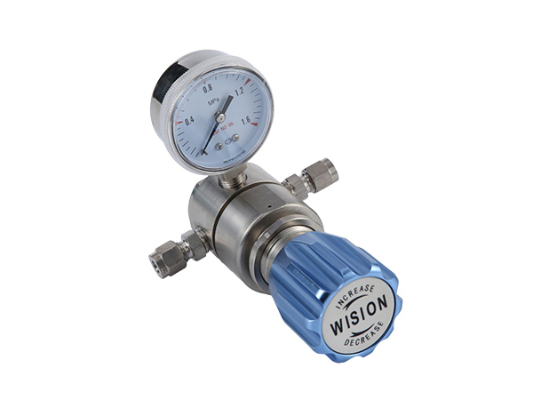 RW71低壓背壓閥 RW71低壓背壓閥